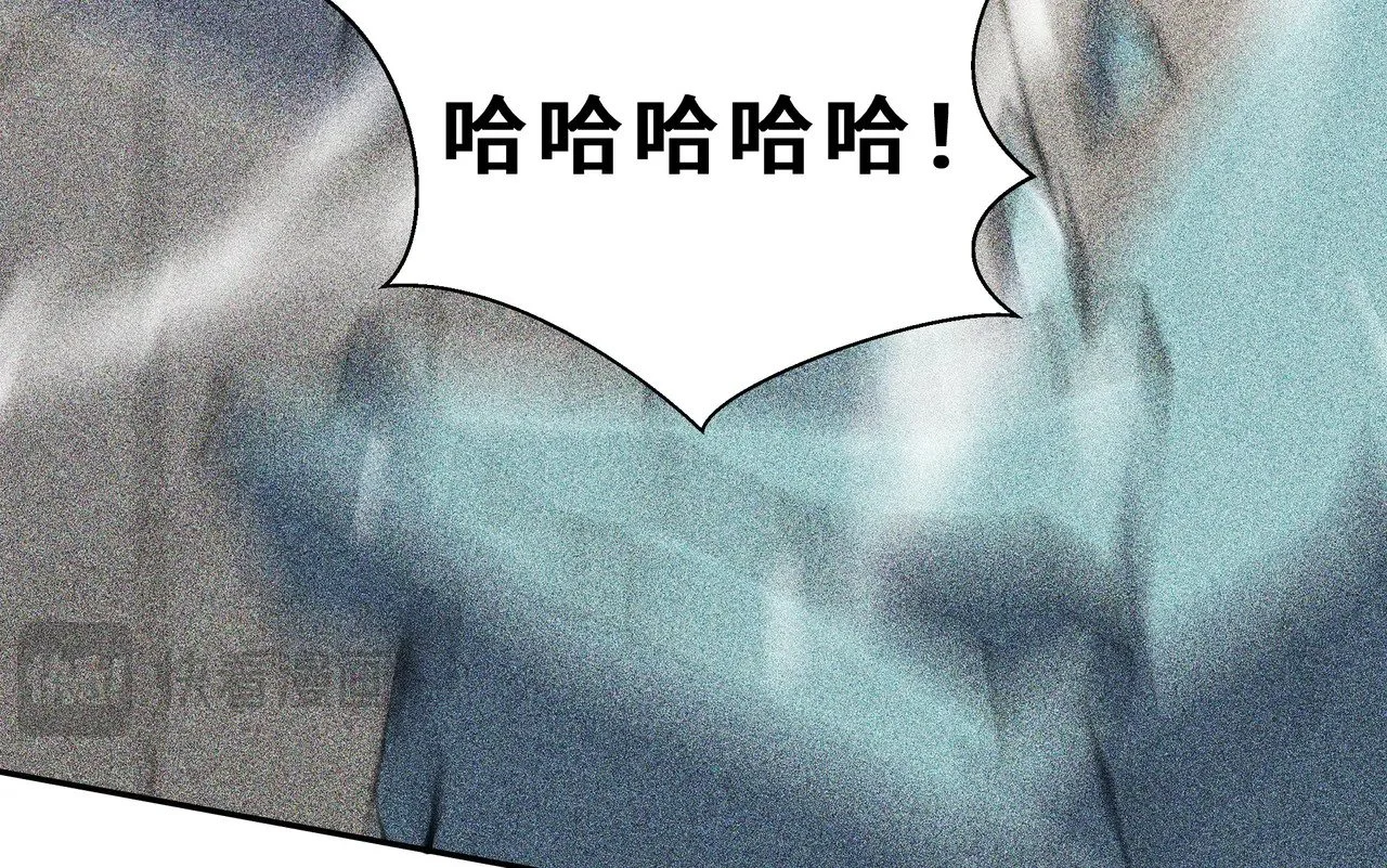 第264页