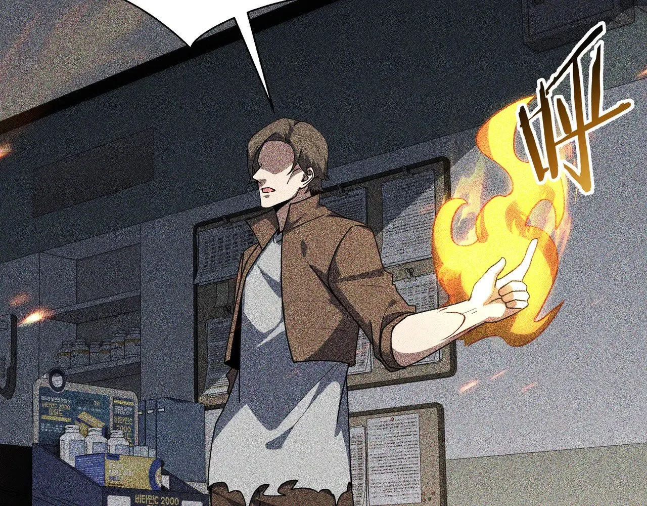 第315页