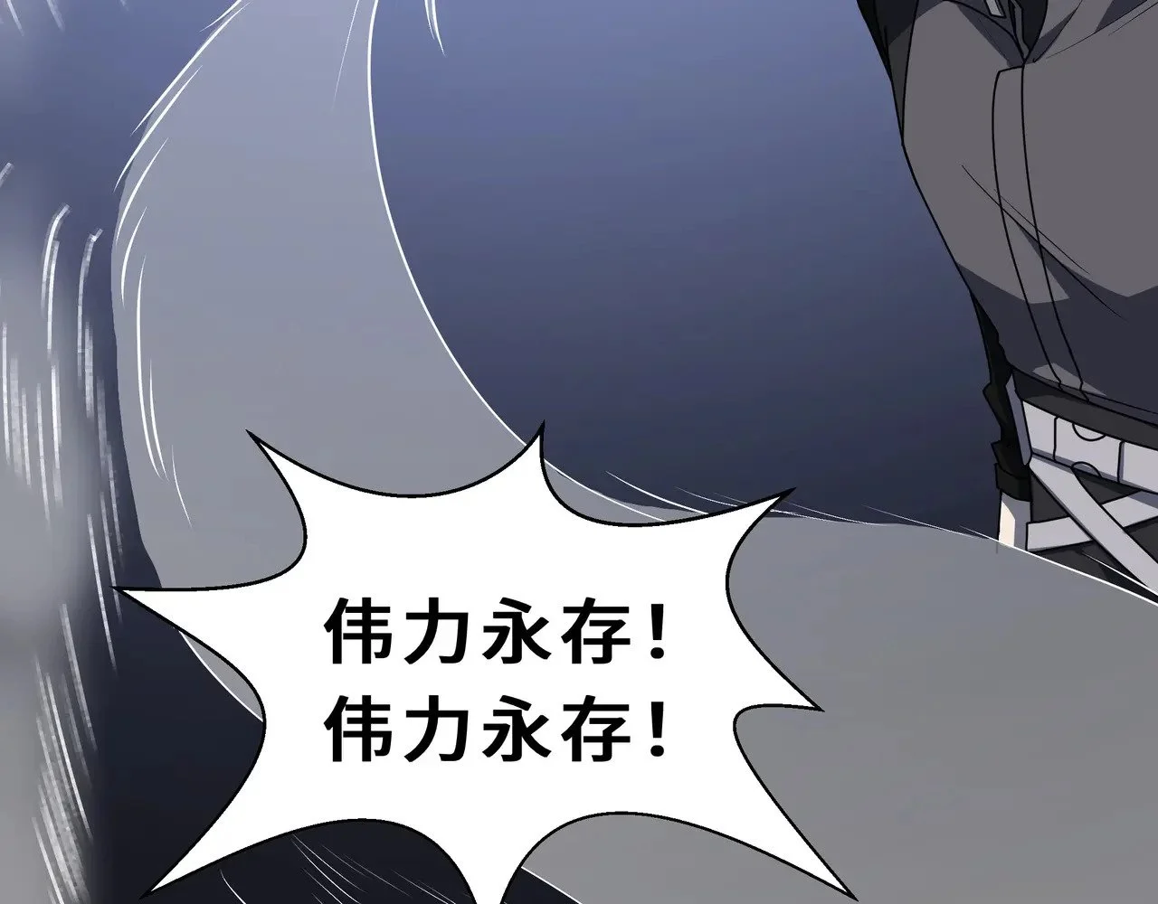 第369页