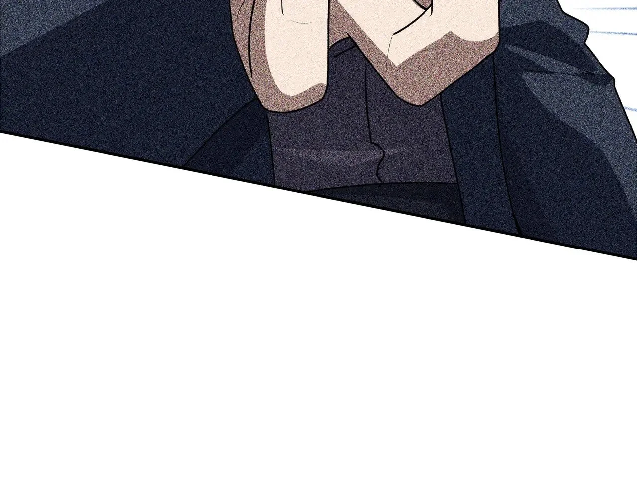 第231页