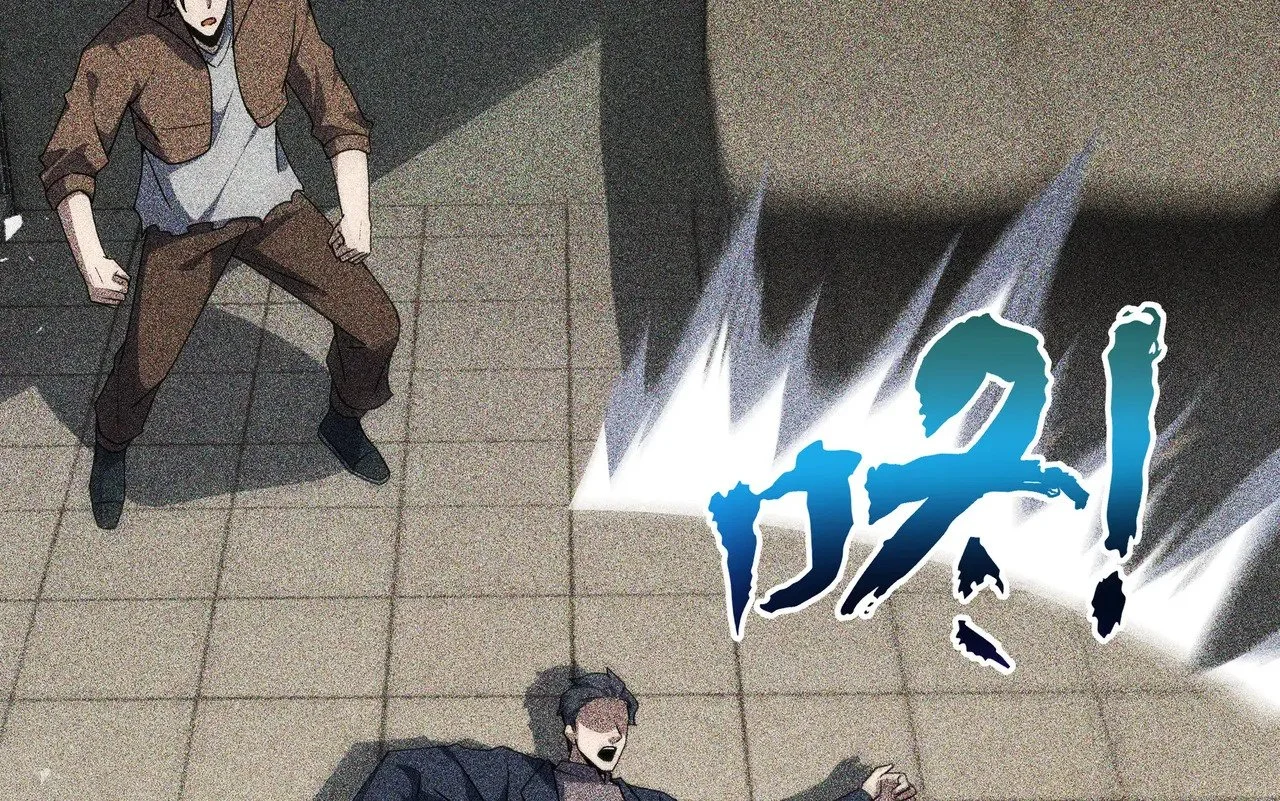 第294页