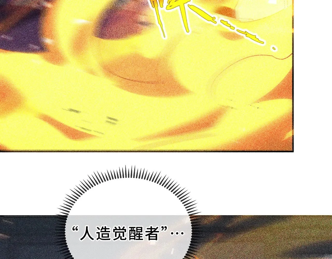 第327页