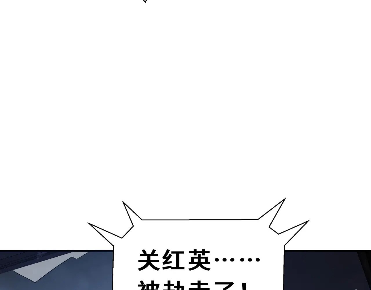第441页