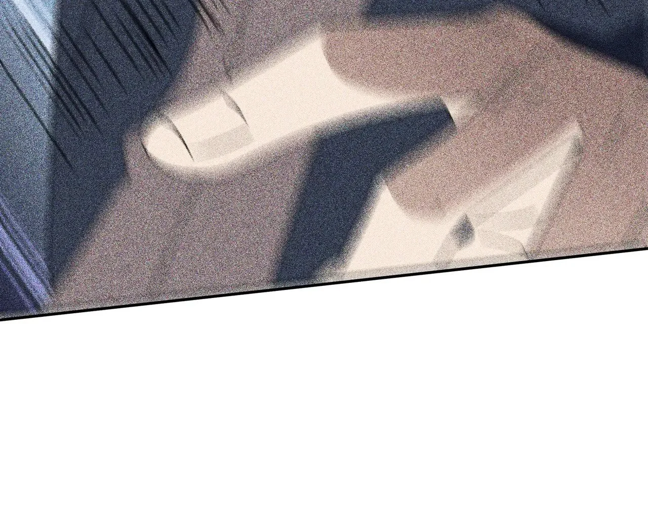 第276页