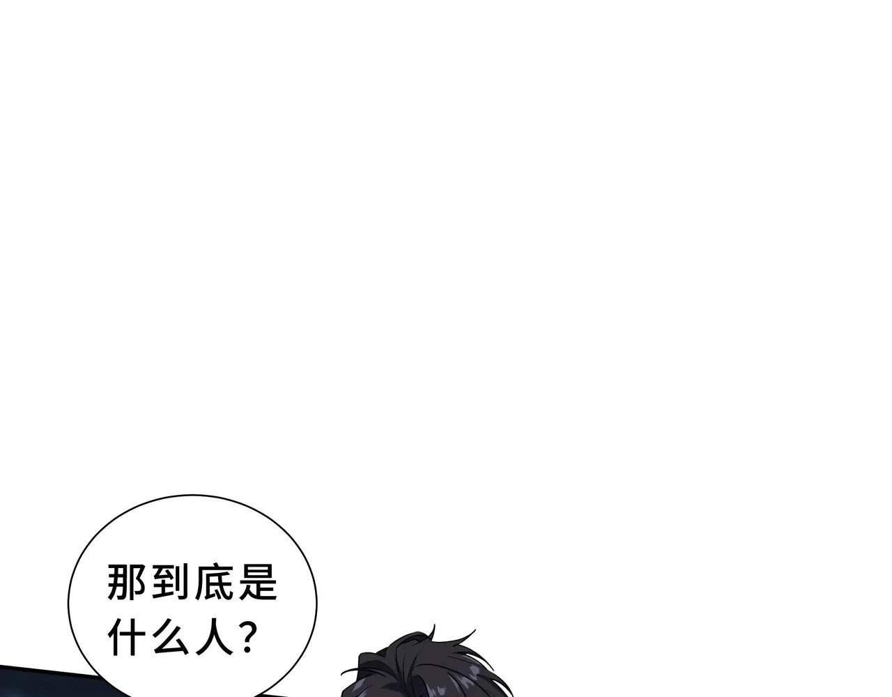 第417页