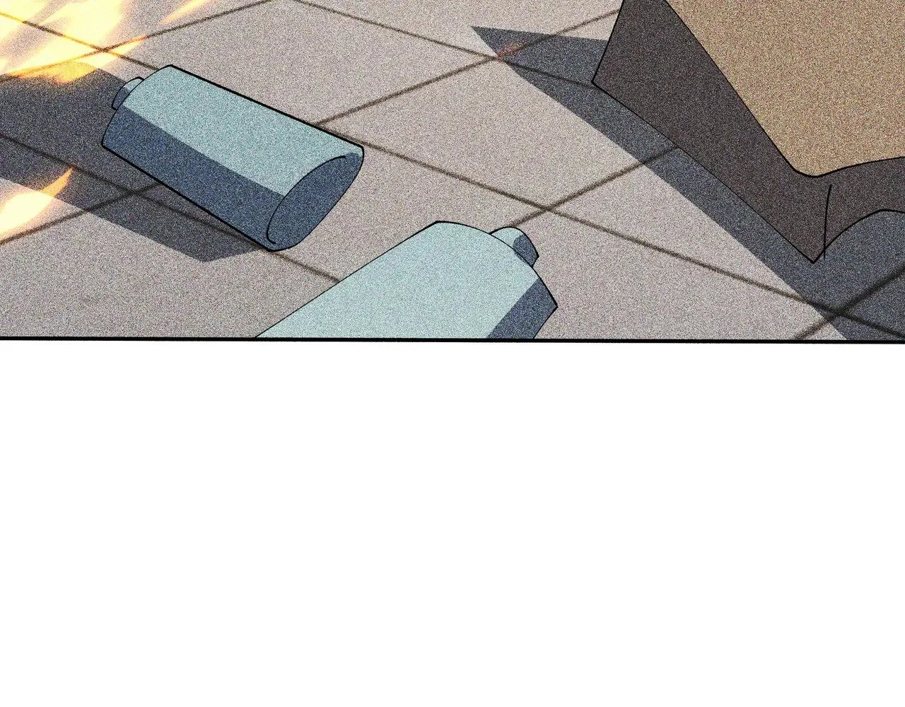 第321页