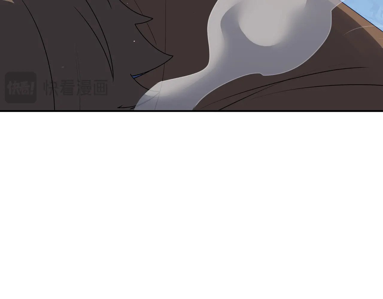 第426页