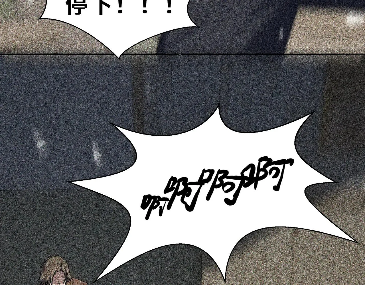 第291页