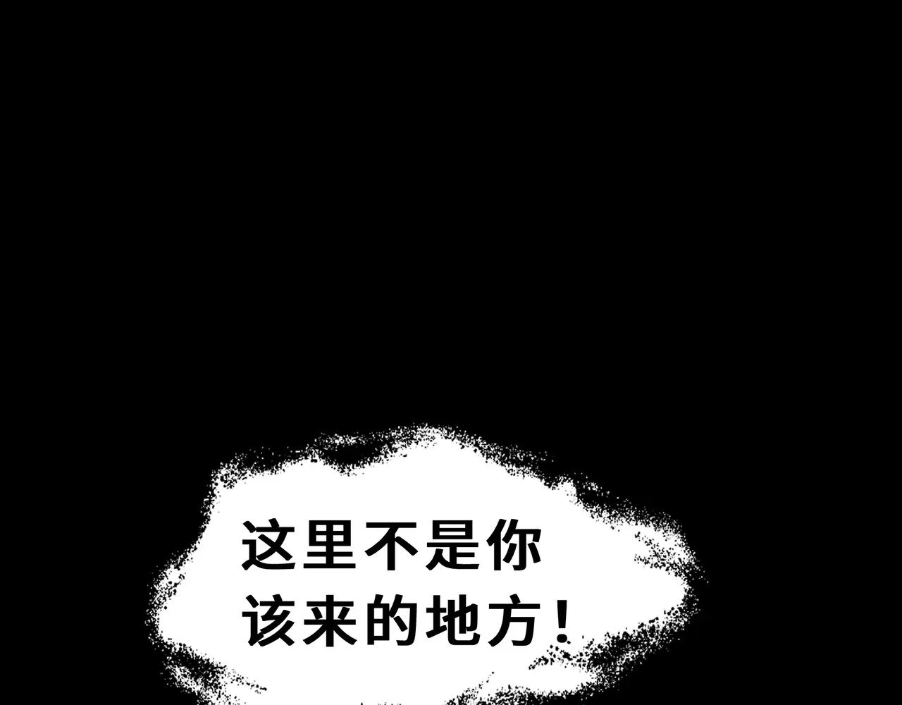 第396页