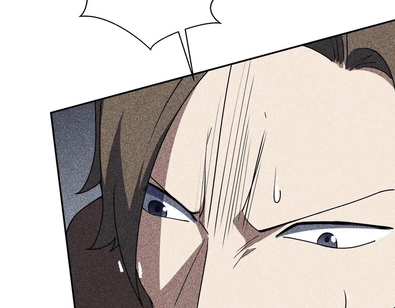 第306页