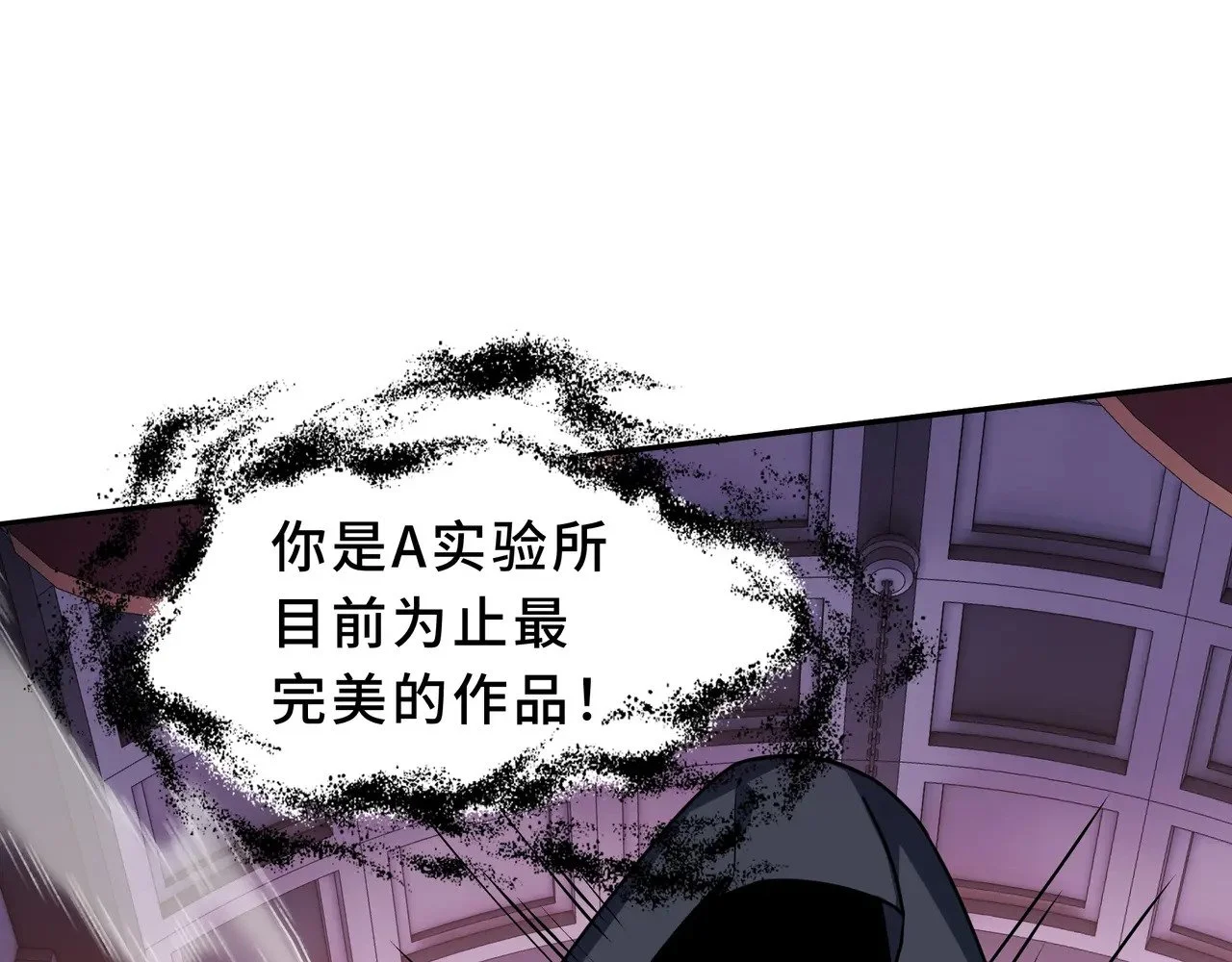 第375页