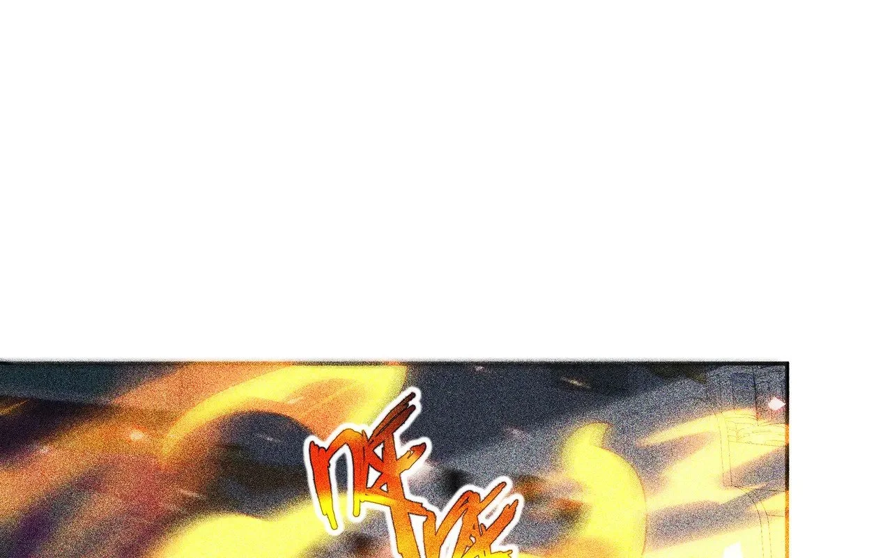 第324页