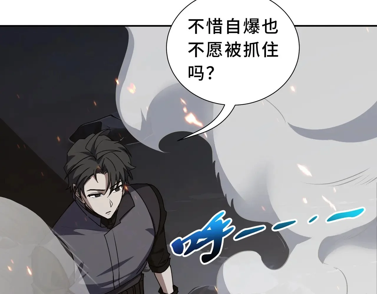 第183页