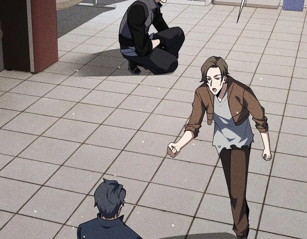 第210页
