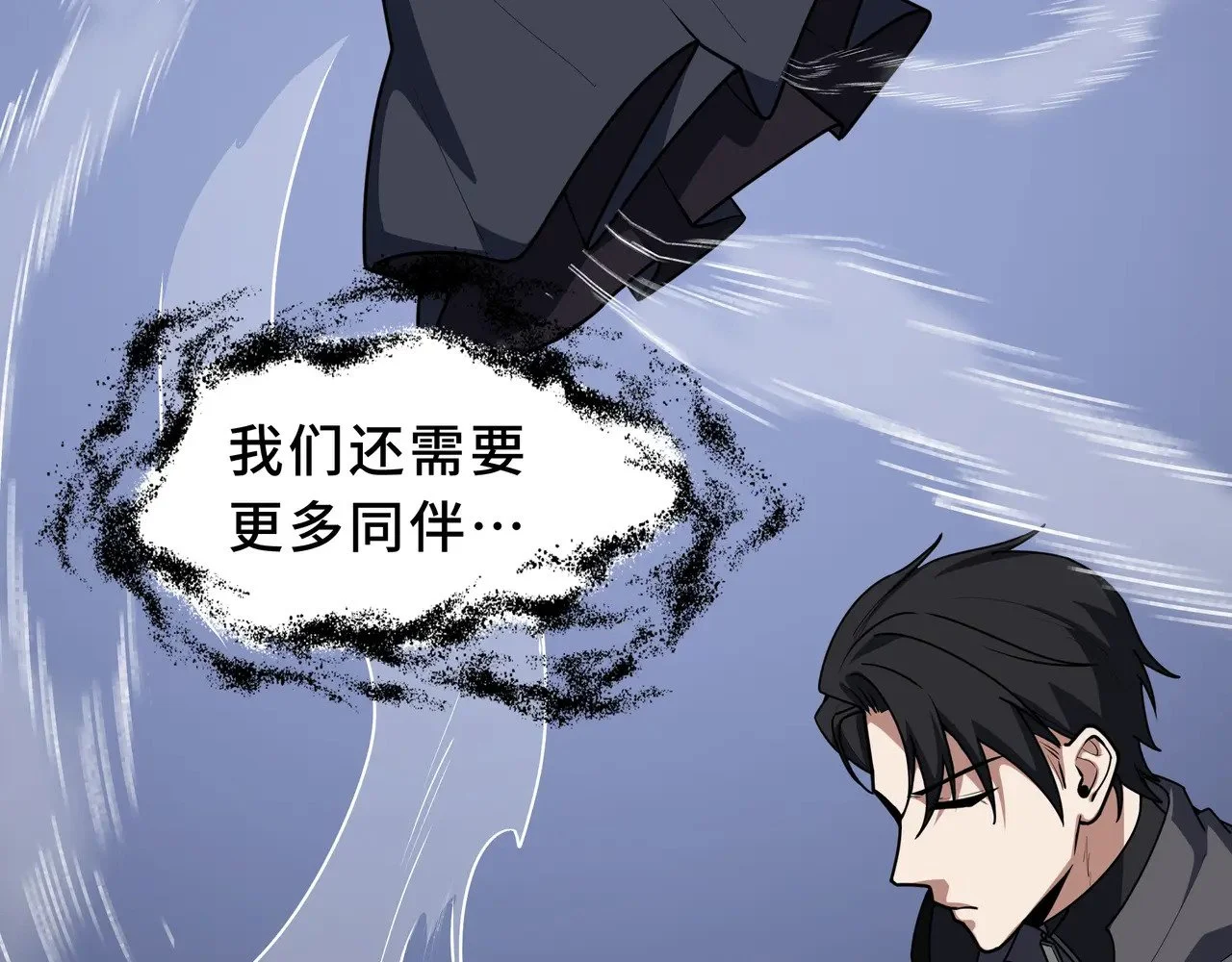 第366页