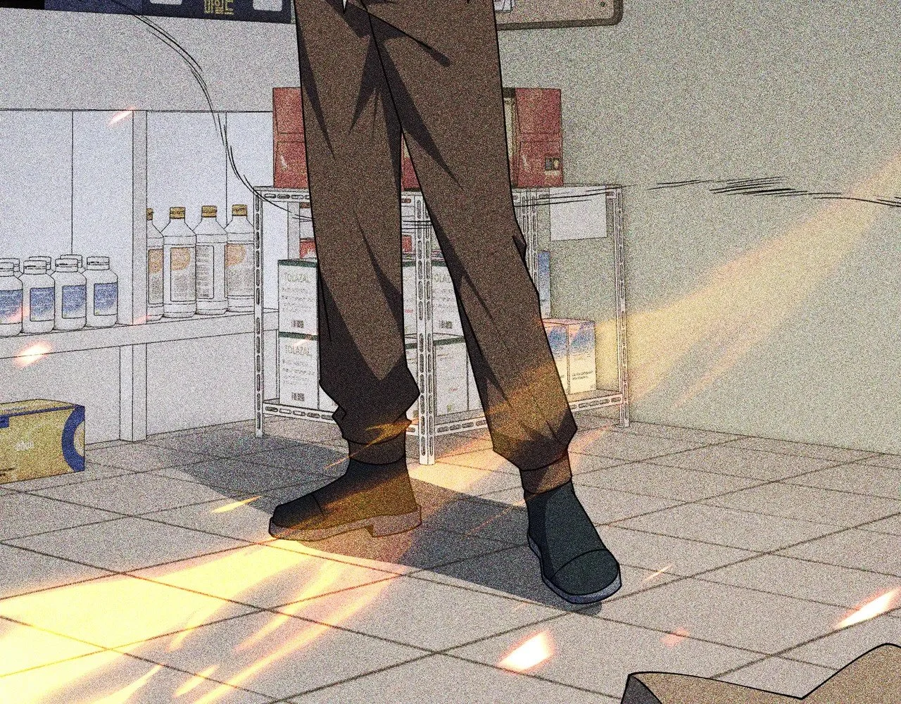 第318页