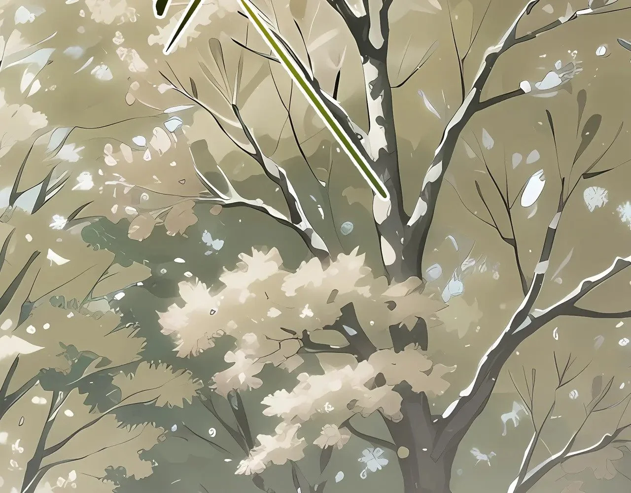 第240页