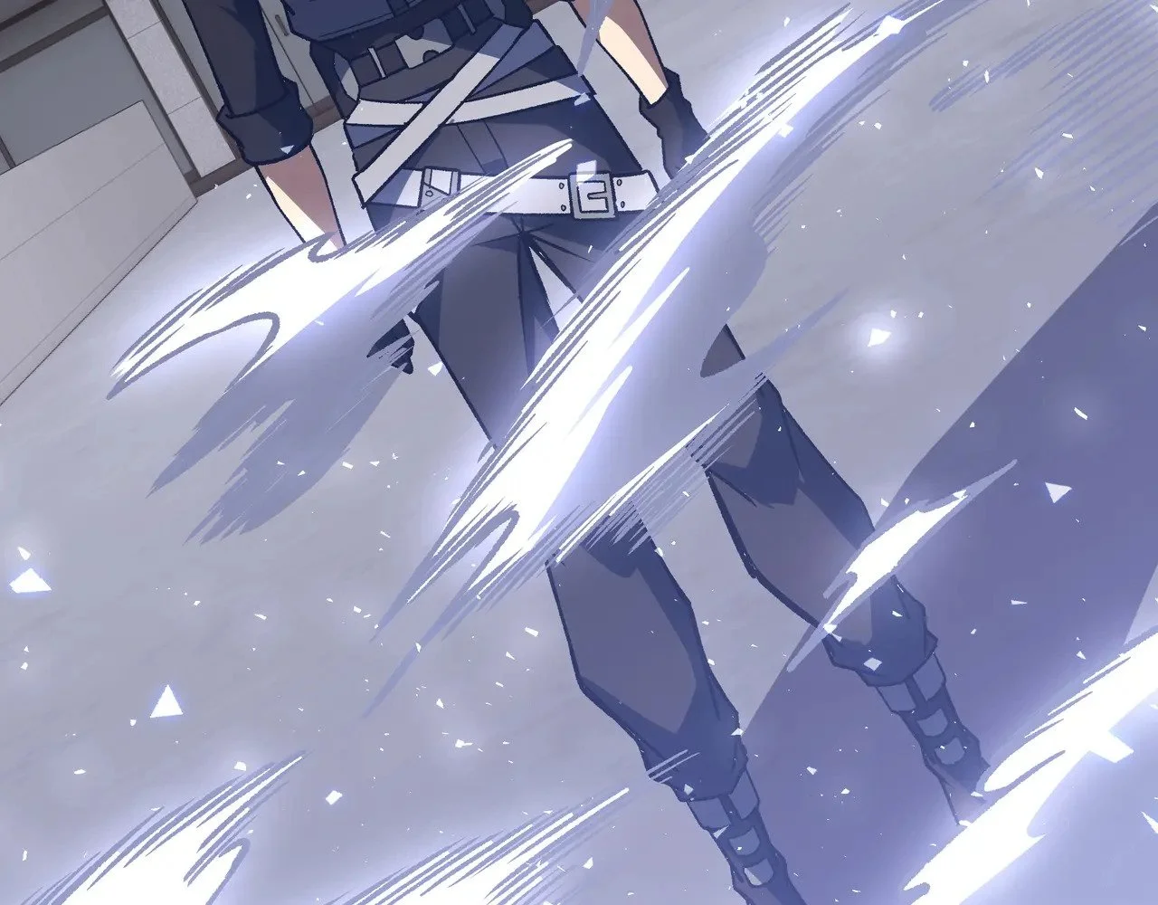 第171页