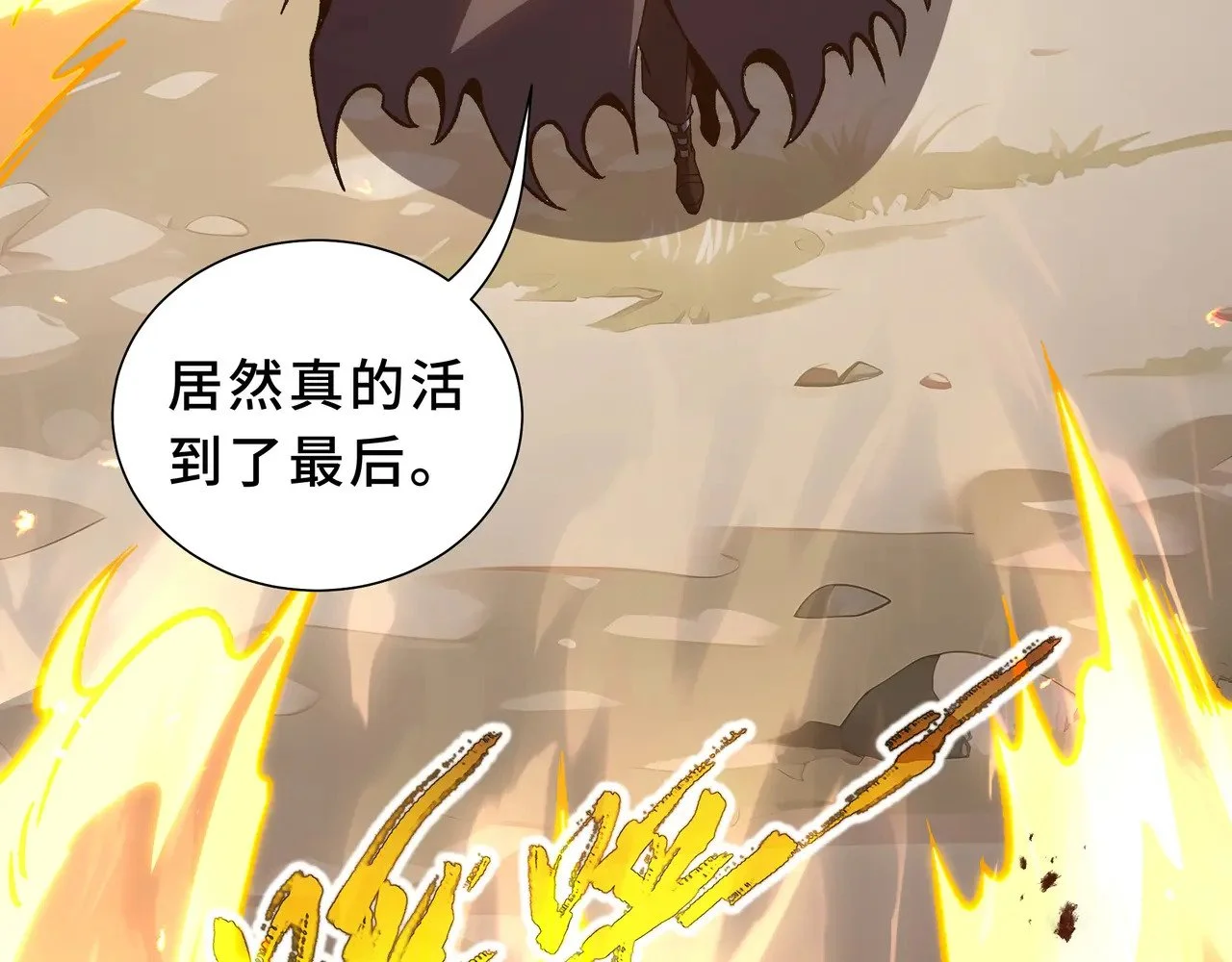 第324页