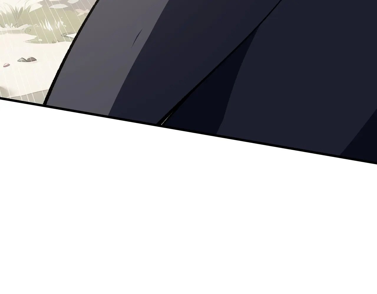 第276页