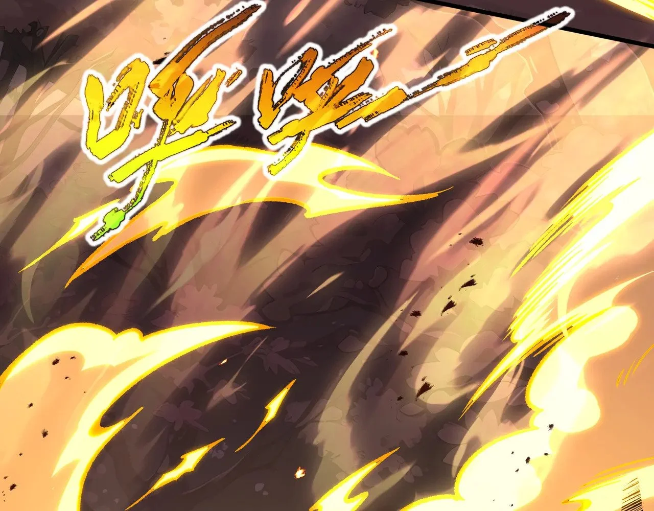 第318页