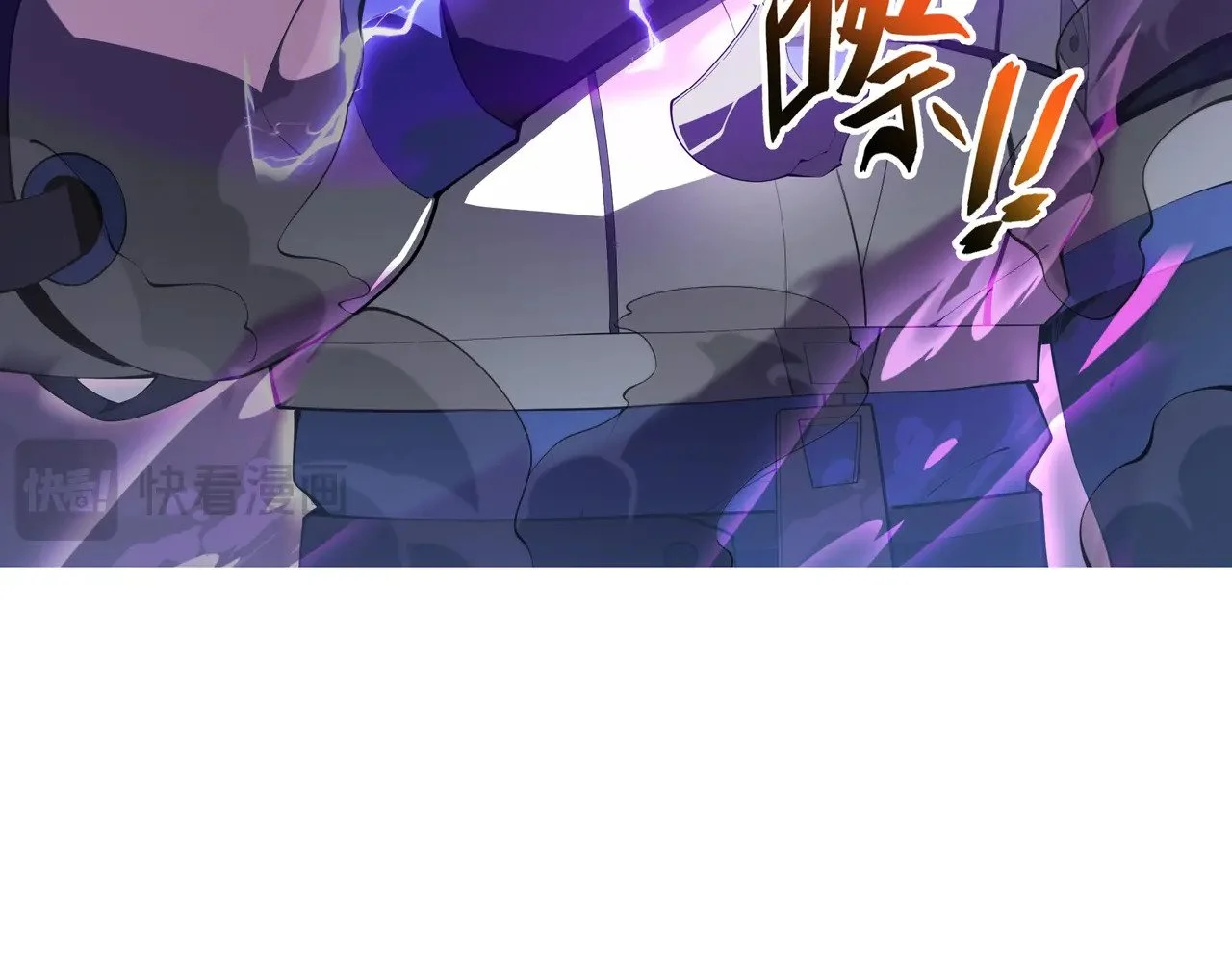 第354页