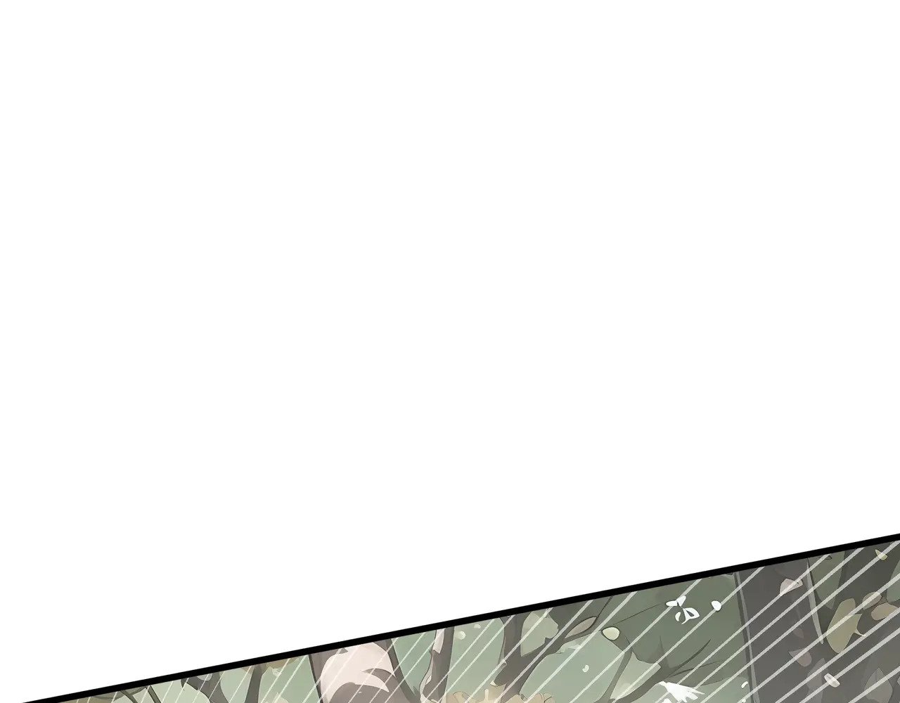 第267页
