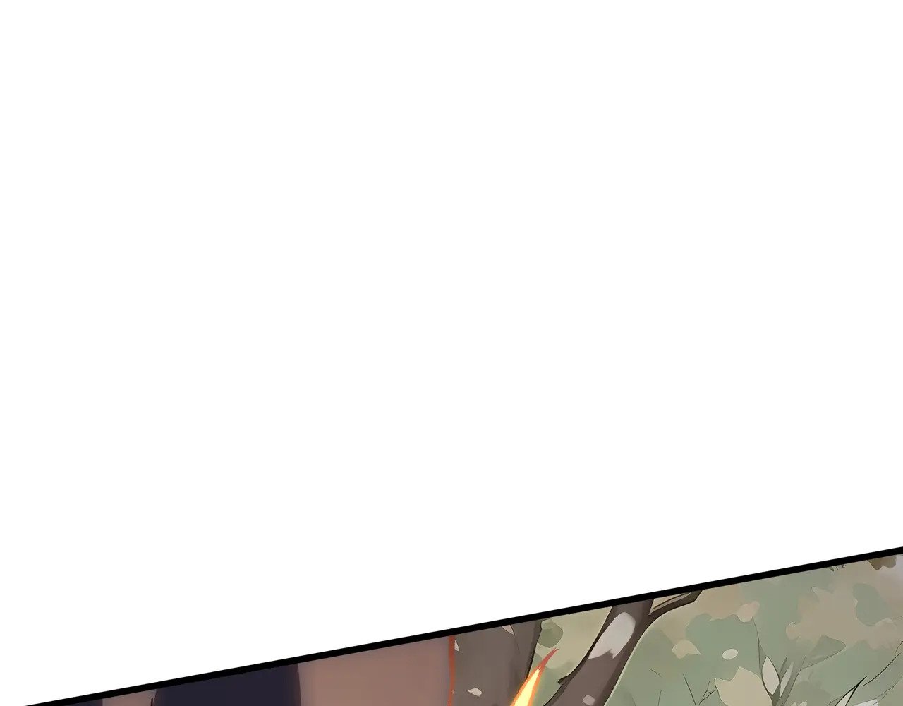 第300页