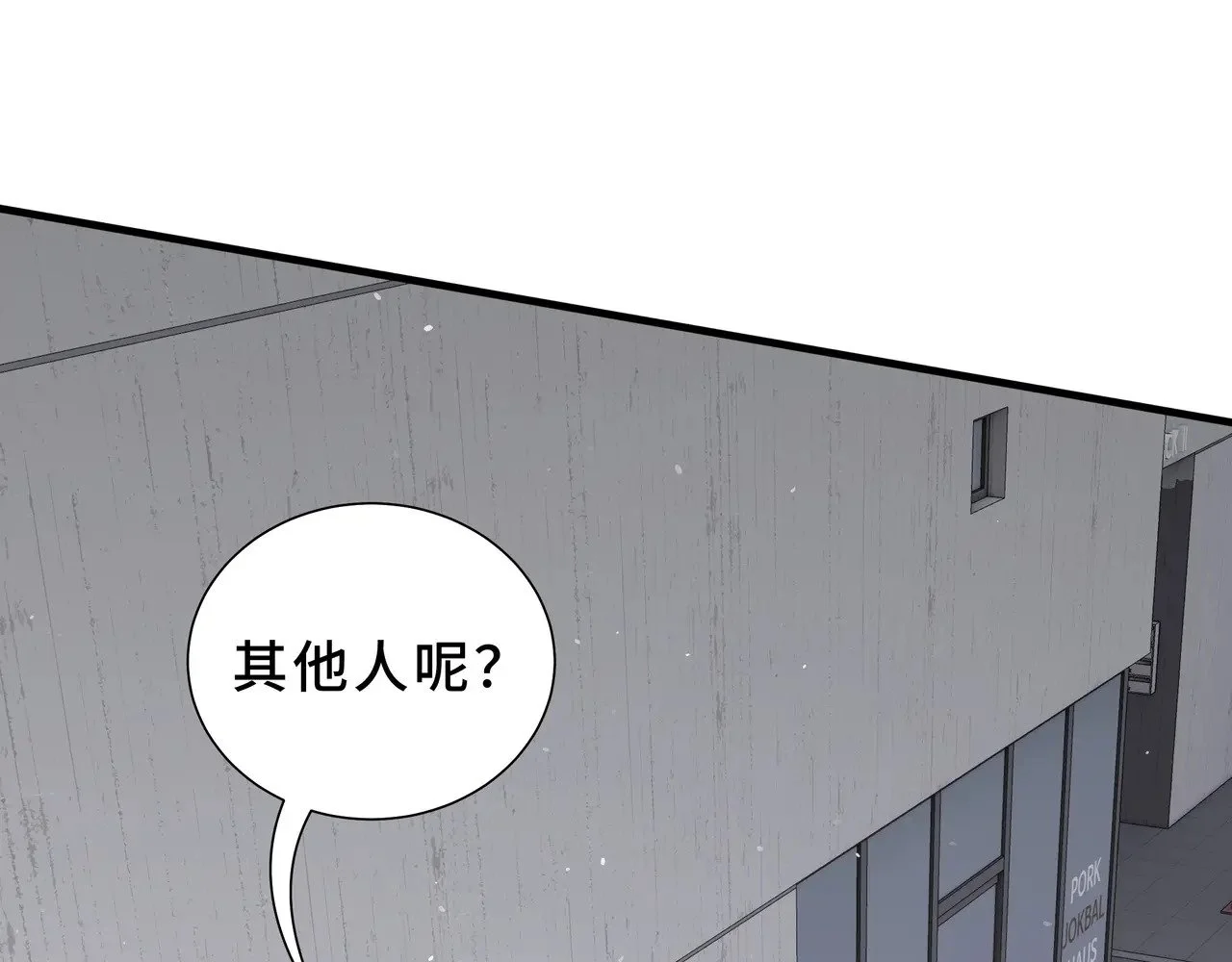 第222页