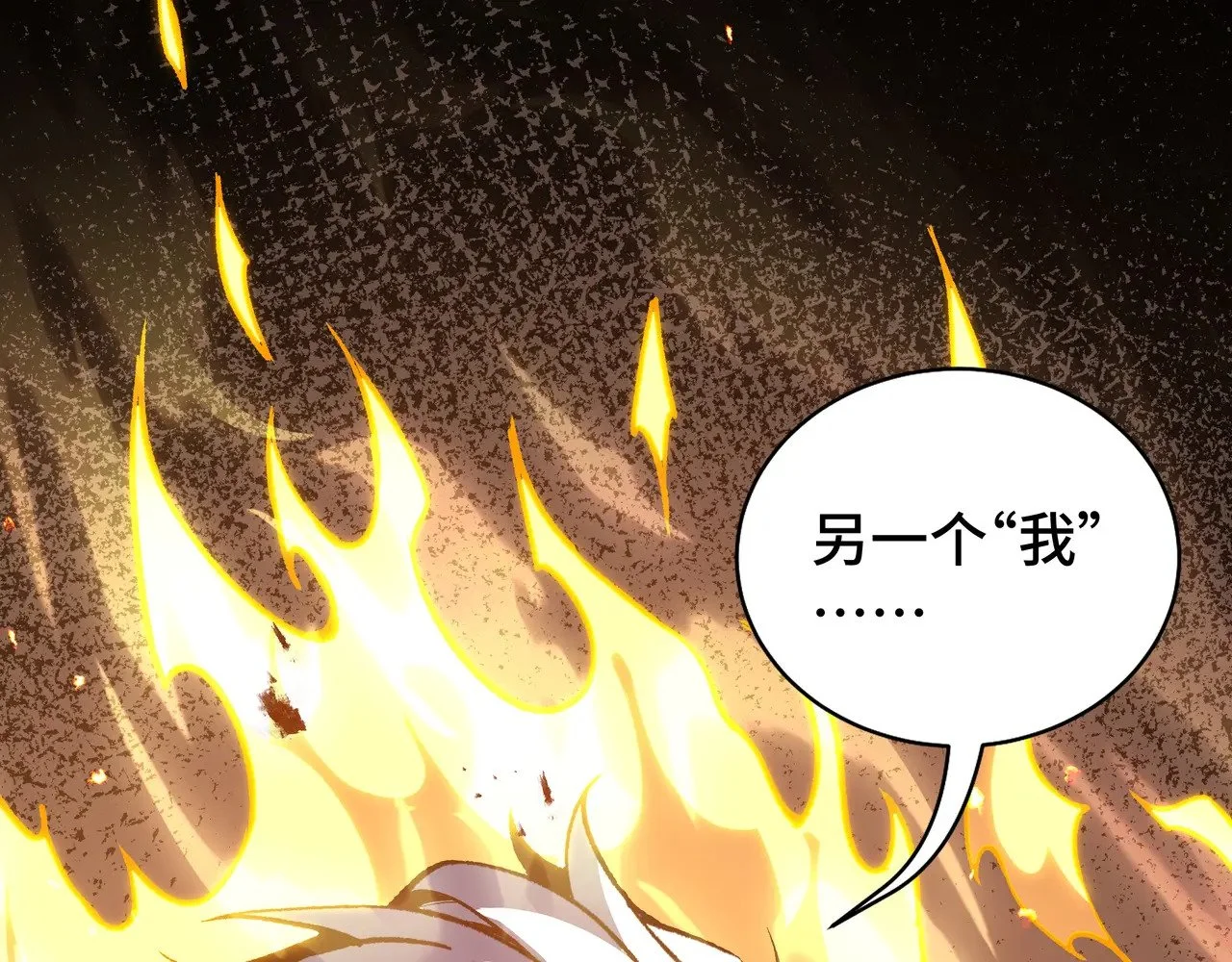 第339页