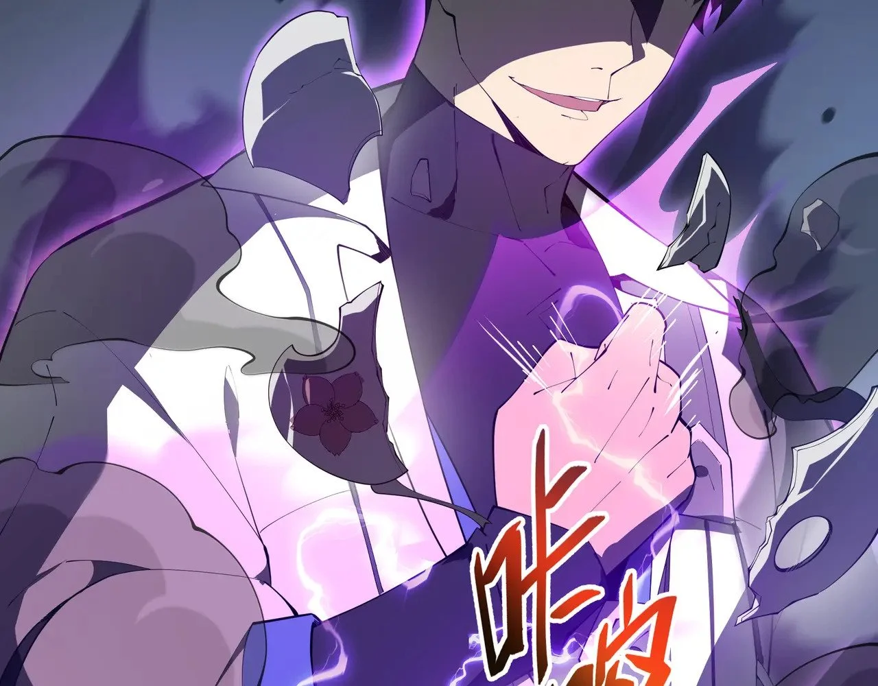 第351页