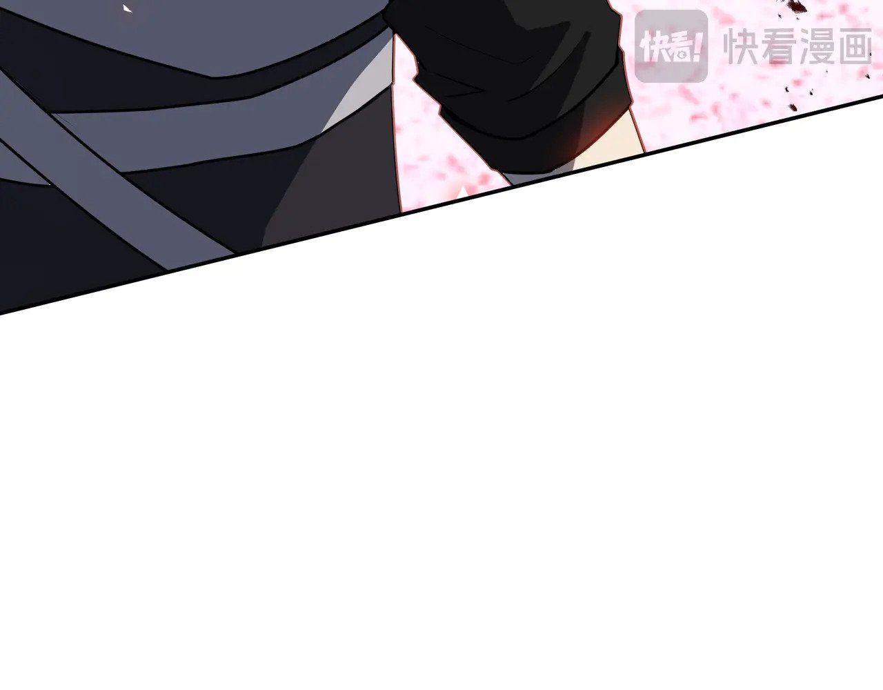 第462页