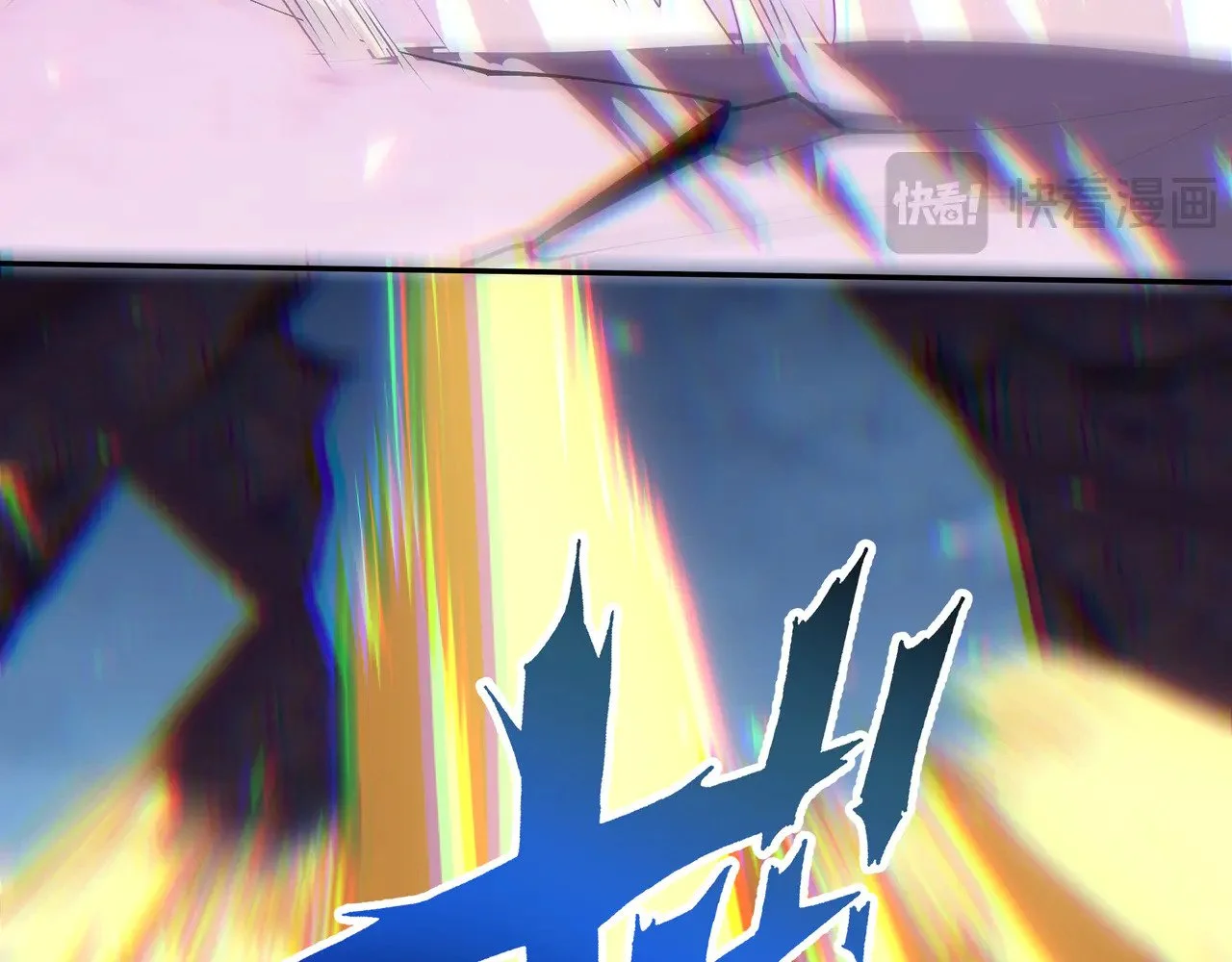 第345页