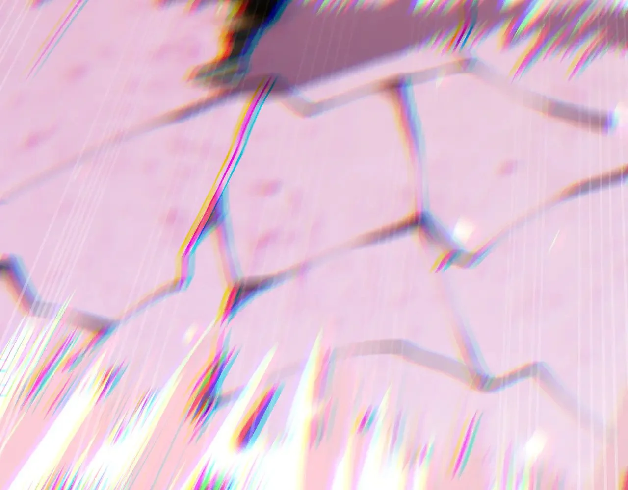 第336页