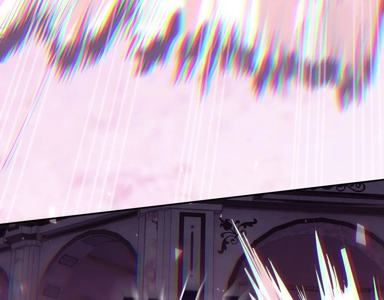 第339页