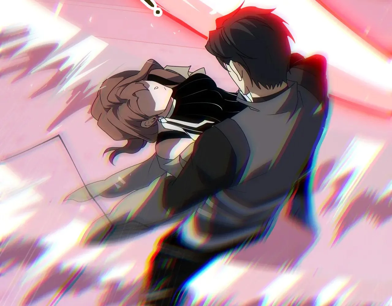 第333页