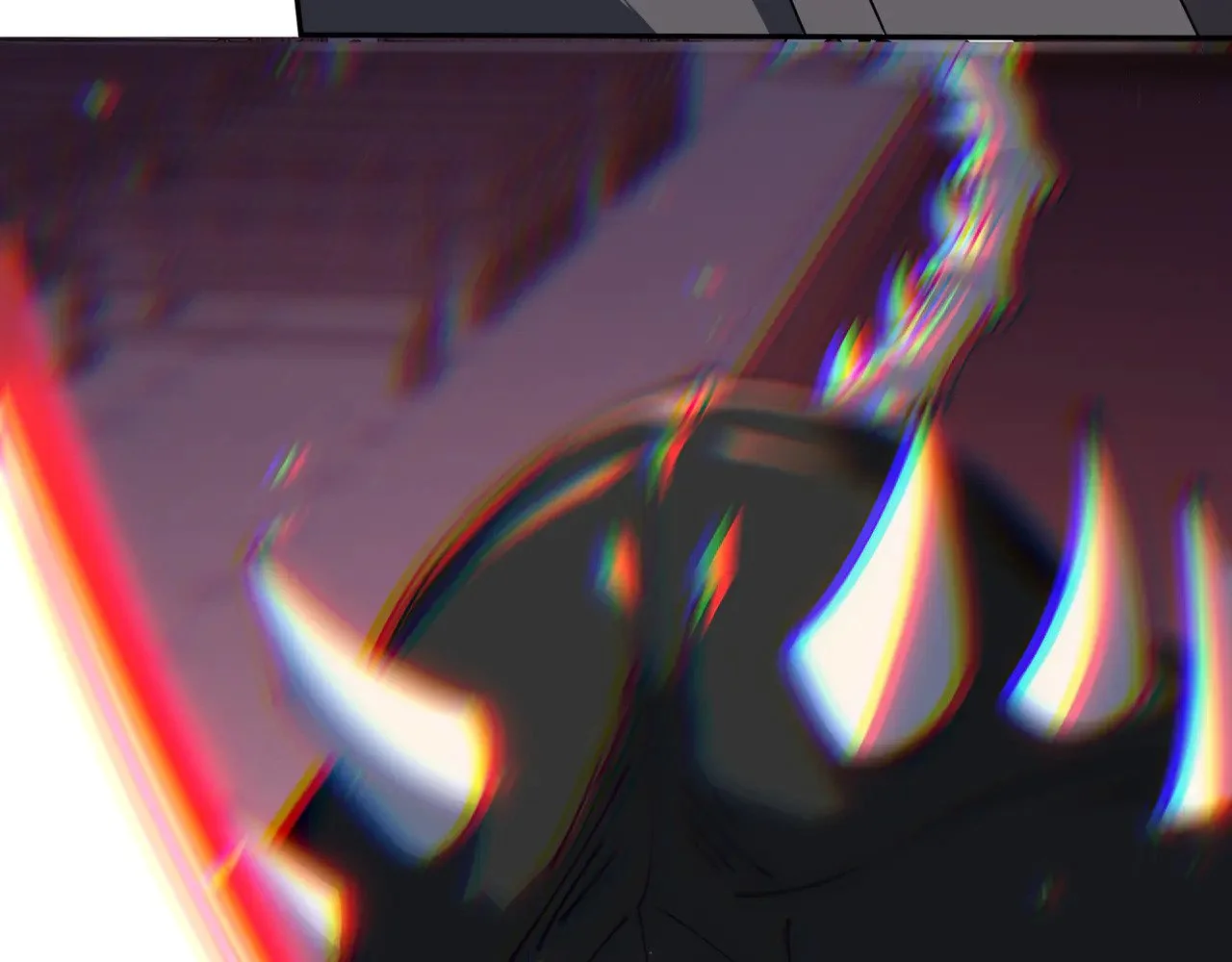 第327页
