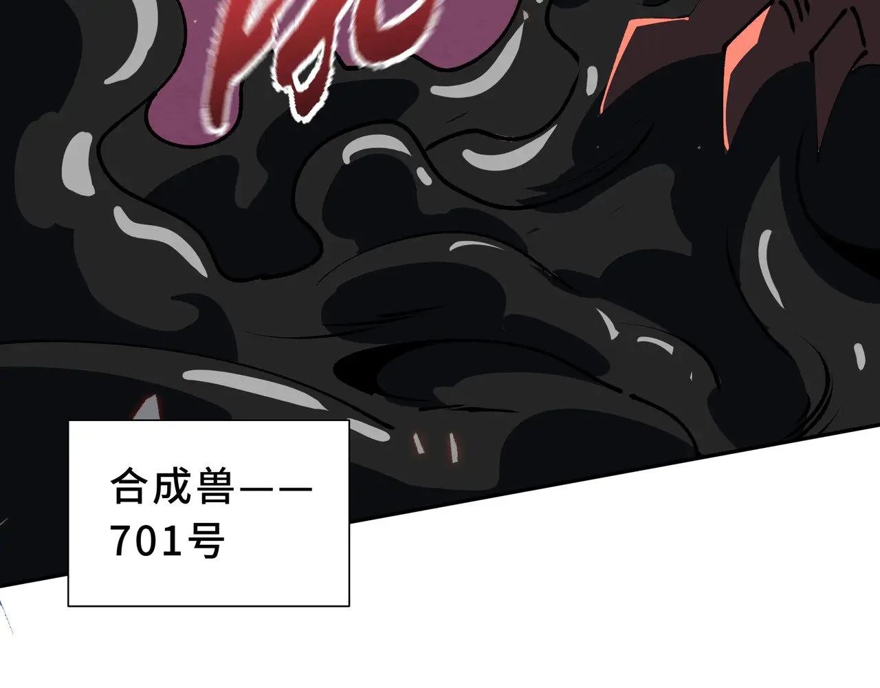 第318页