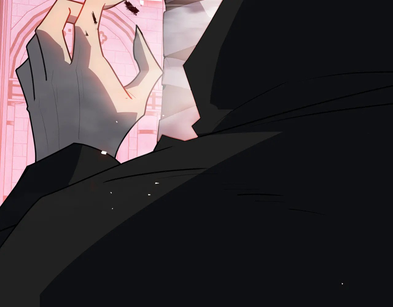 第447页