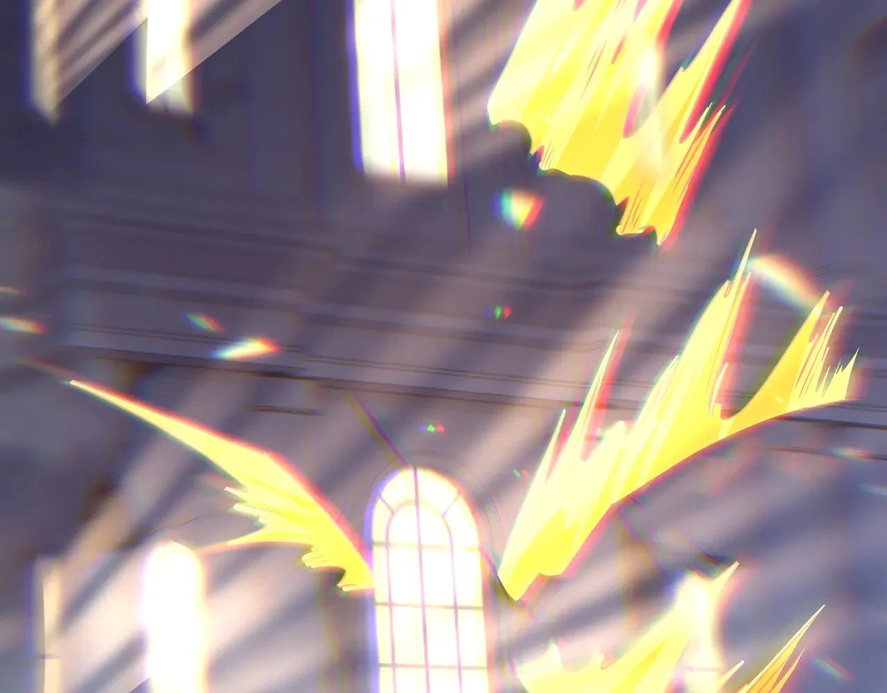 第234页