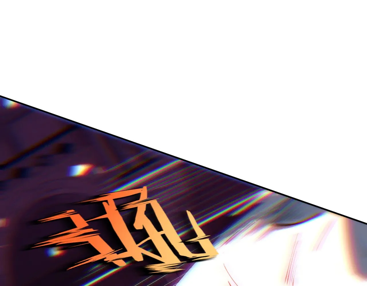 第393页