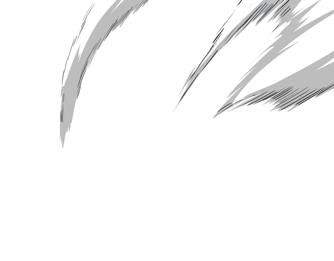 第240页