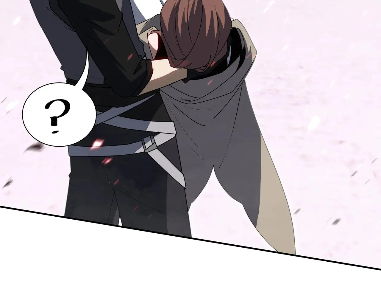 第276页