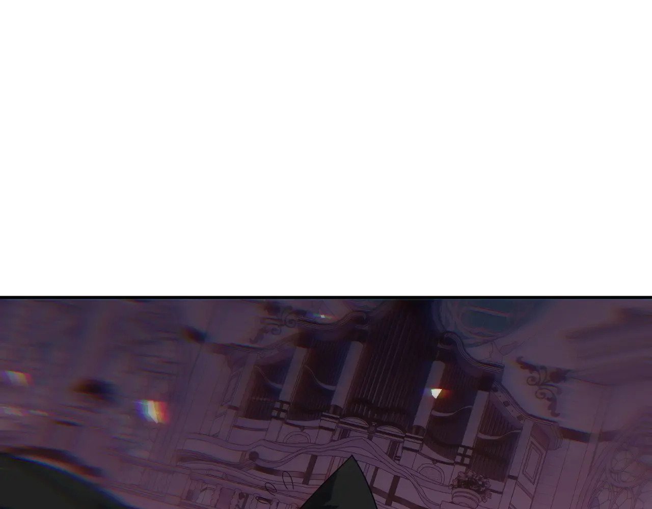 第414页