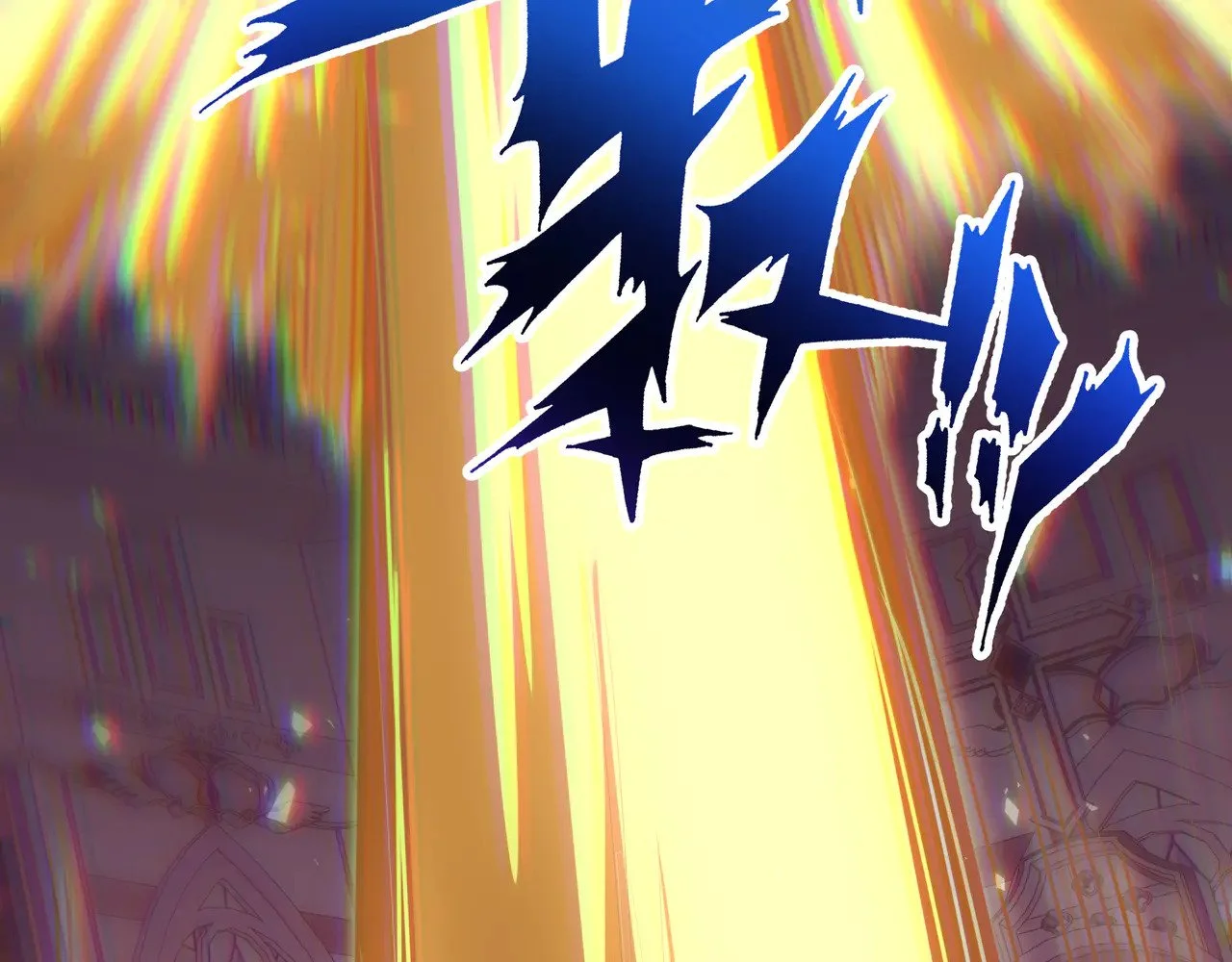 第348页