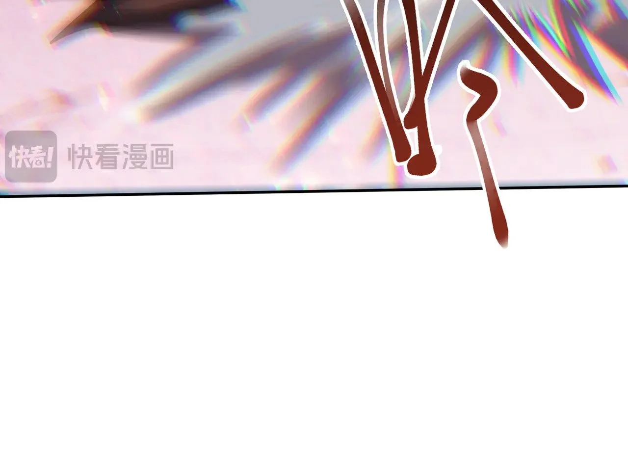 第411页