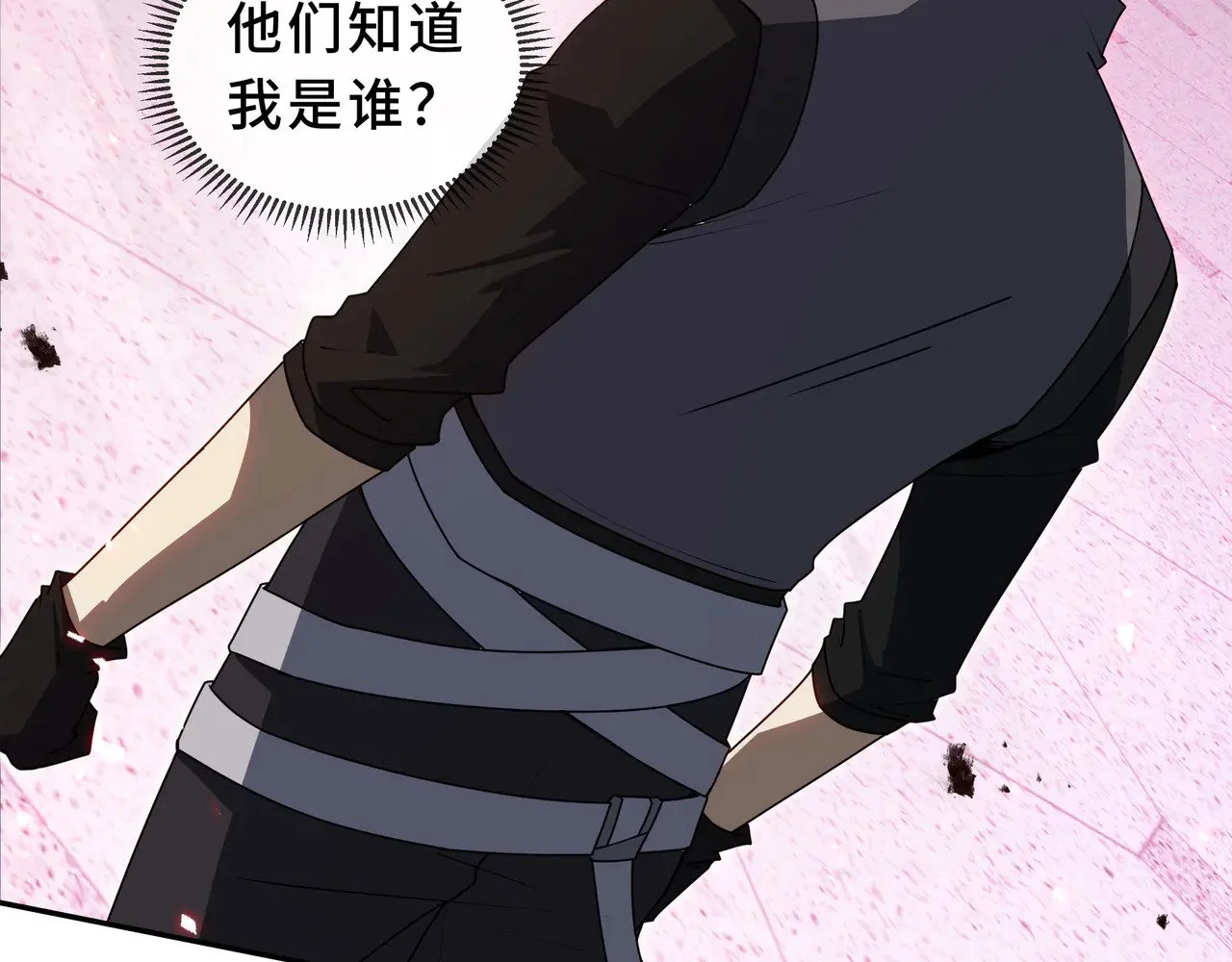 第210页