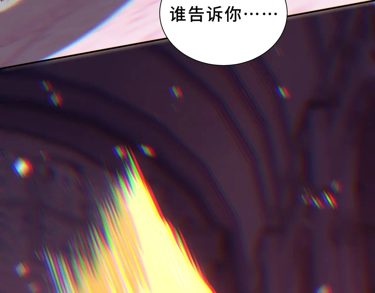 第402页