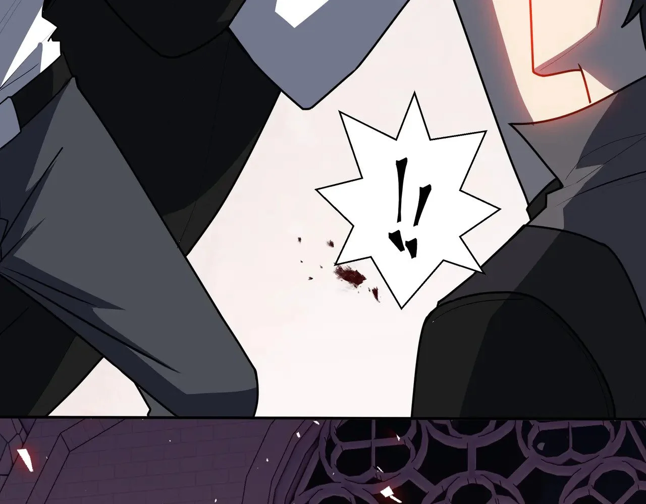 第438页