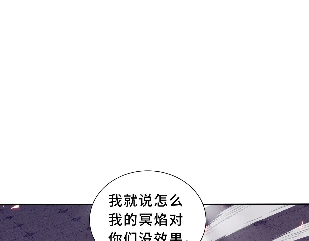 第360页